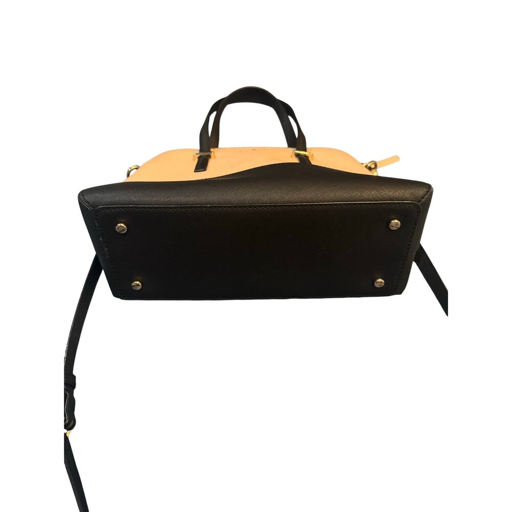 Kate Spade Cedar Street Maise Satchel - Picture 9 of 9